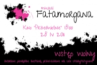 Spektakl kołłątajowskiego miusicalu