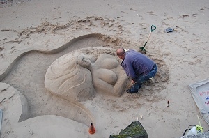 Rozbudź swoją kreatywność