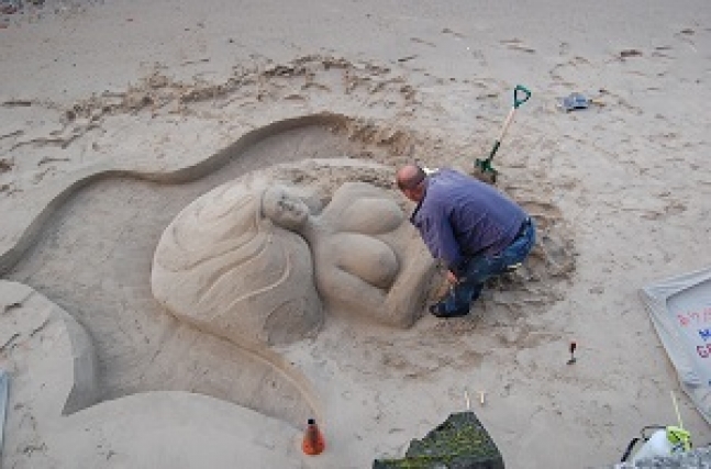 Rozbudź swoją kreatywność