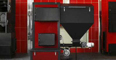 Coraz wyższe standardy