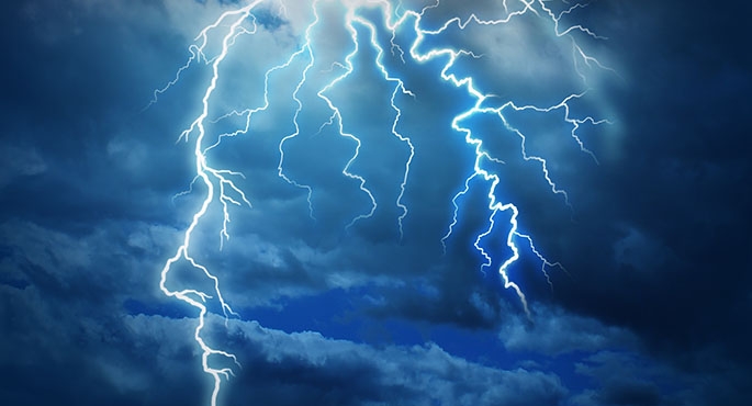 Z udarem mózgu nie ma żartów