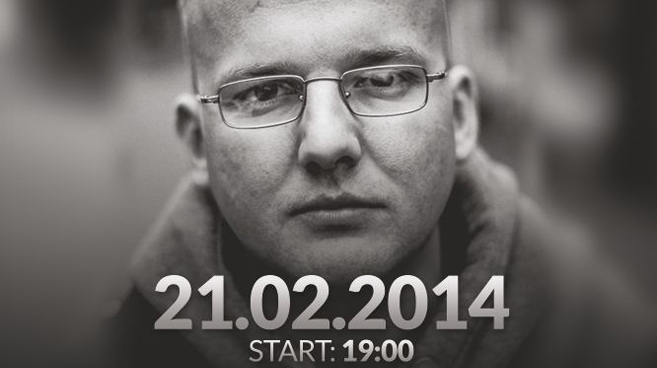 KĘKĘ w Krotoszynie