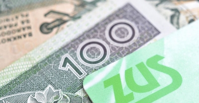 Od lutego zmiany w „małym ZUS”