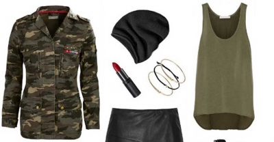 Gorący trend na chłodne dni