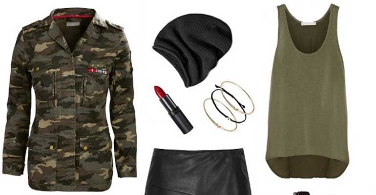 Gorący trend na chłodne dni