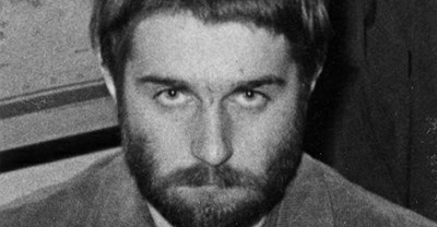 13.02.1985 r. – Frasyniuk i koledzy za kraty