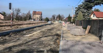 Konarzewska za ponad 800 tys. zł[gallery]