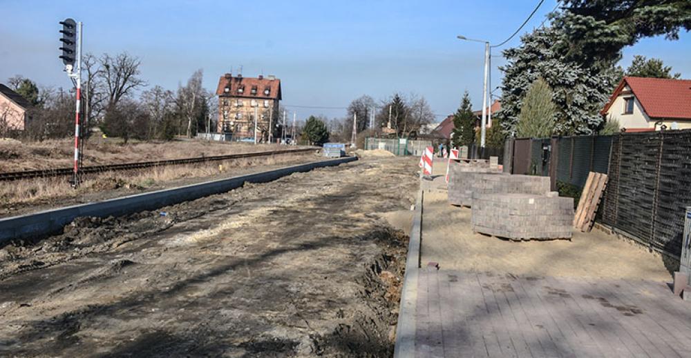 Konarzewska za ponad 800 tys. zł