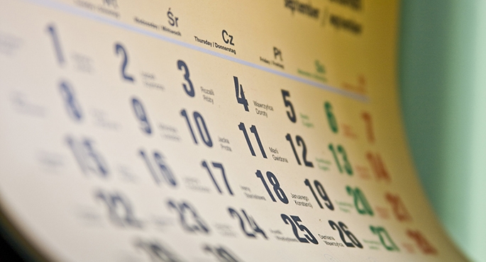 Pewne zmiany na stronie