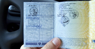 Ważne zmiany dla kierowców i właścicieli pojazdów