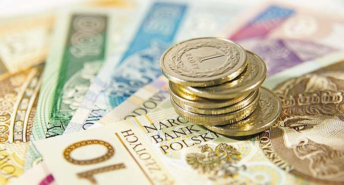 Rząd już zdecydiwał o głodowej waloryzacji w 2017 r.