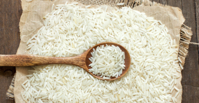 Domowe kosmetyki z ryżu dla cery dojrzałej