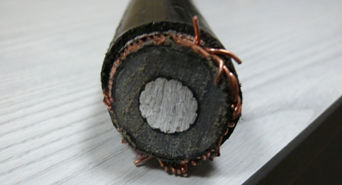 Za 87 metrów na 5 lat