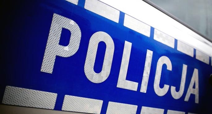 Pobity podczas dożynek w Kobylinie