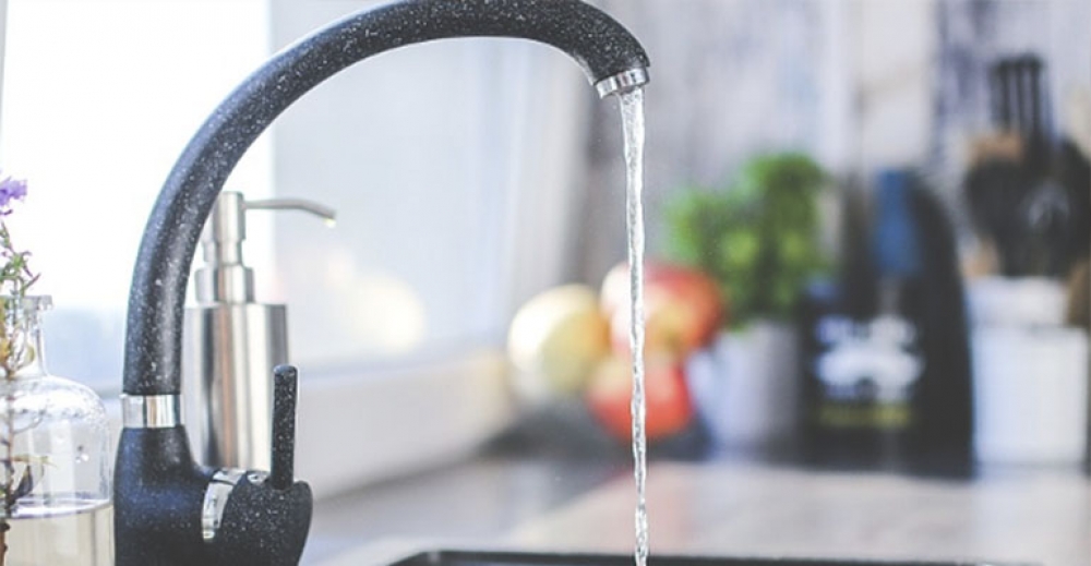 Twarda szkodzi szkodzi?