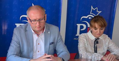 Gmina dyskryminuje, ale nie łamie prawa?