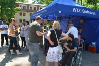 Słoneczne integrowanie [wideo]