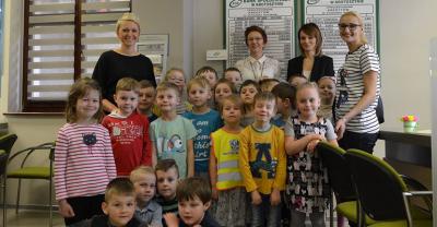 Skąd się biorą pieniądze?