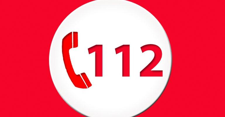 Policjanci odnaleźli niedoszłą samobójczynię