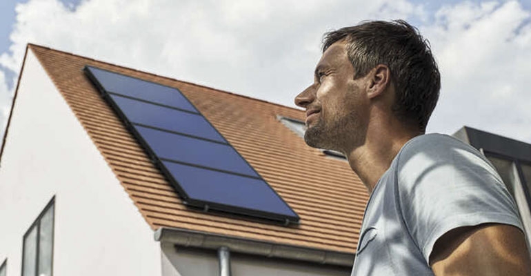 Postaw na ekologiczne ogrzewanie