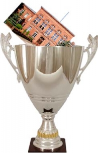 Kołłątaj mistrzem regionu [gallery]