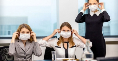 Nasze prawa i obowiązki w czasie pandemii