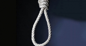 Targiczna śmierć 18-latki