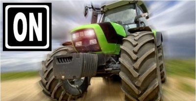 Rusza kolejna akcja zwrotu podatku akcyzowego