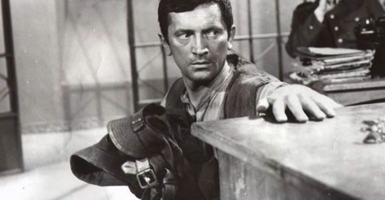 Klątwa Franka Dolasa