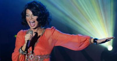 Tak podbijaliśmy Eurowizję