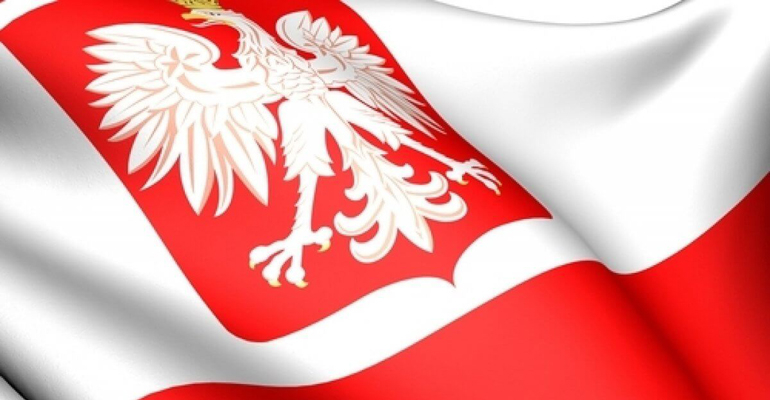 Święto Niepodległości w cieniu epidemii