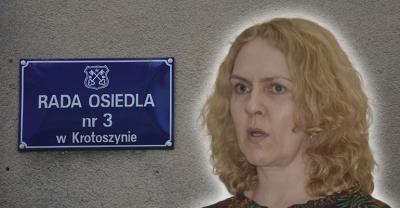 Magdalena Kalupa ponownie na czele „trójki”