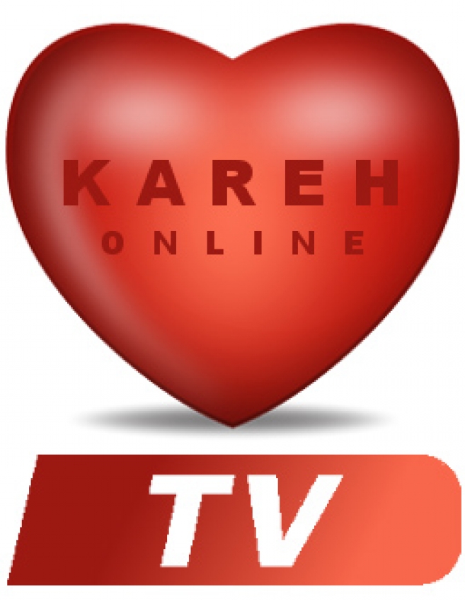 Zapraszamy na debatę