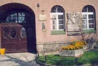 Wspomnienia dawnego życia na ulicach