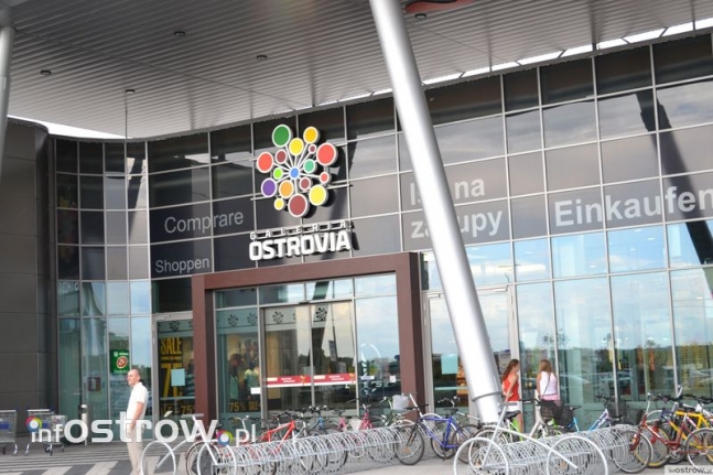 Zakładanie sklepu odzieżowego