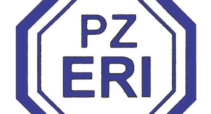 15-lecie „Pogodnych”