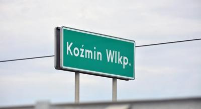 Czy będzie rywal dla burmistrza Bratborskiego?