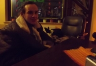 „Power” do pomagania innym