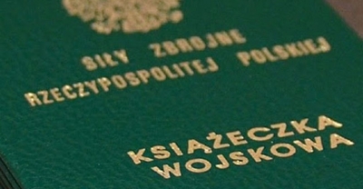 Rusza kwalifikacja wojskowa