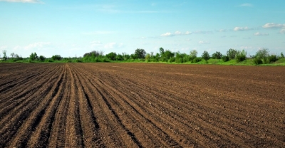 Podwyżka dzierżawy za grunty jest faktem
