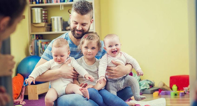 1 000 zł przez rok na dziecko