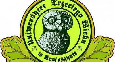 Bawić się będą całe pokolenia