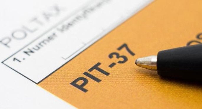 Jak korzystnie rozliczyć PIT