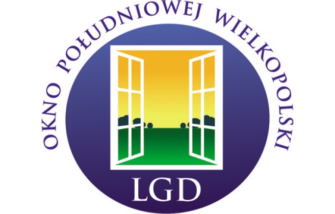 Szkolenia edukacyjno-finansowe