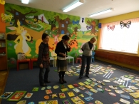 175 kartek wielkanocnych