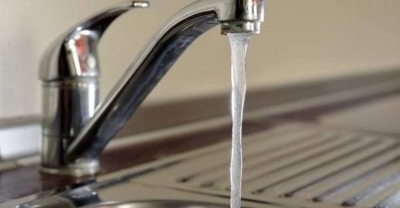 Walka ze stratami wody