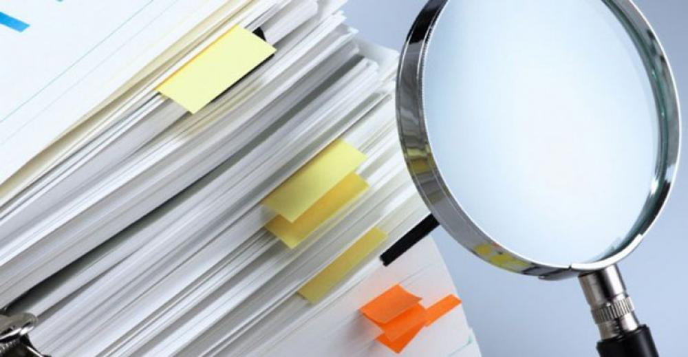 Gmina unieważniła trzy przetargi