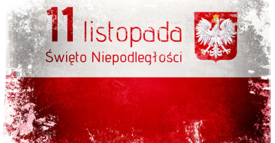 Obchody Święta Niepodległości