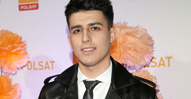 Dni gminy Rozdrażew