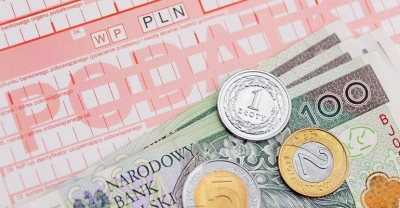 Dokumentacja wydatków na usługi doradcze i prawne